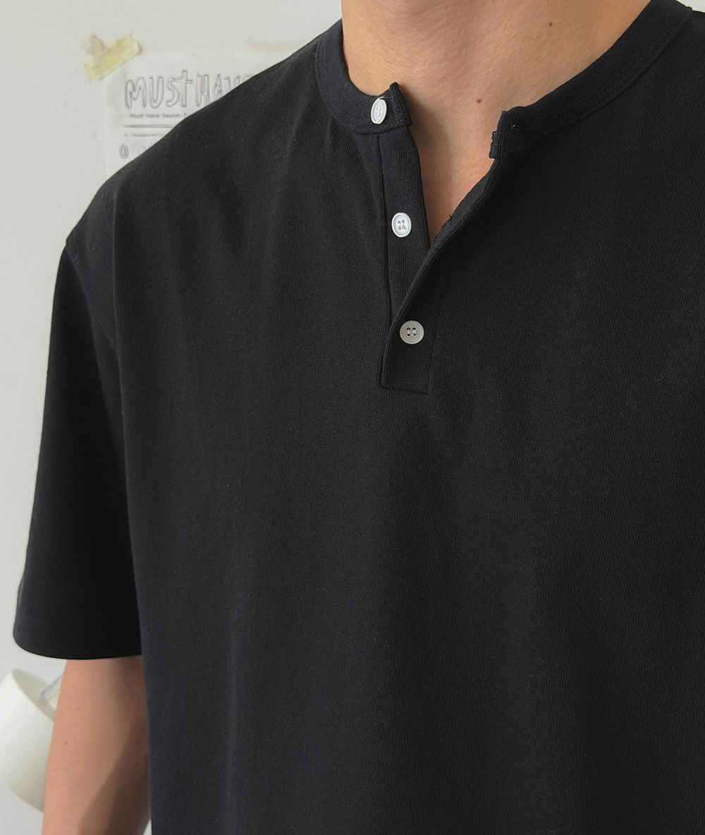 반팔 티셔츠 상품상세 이미지-S1L8