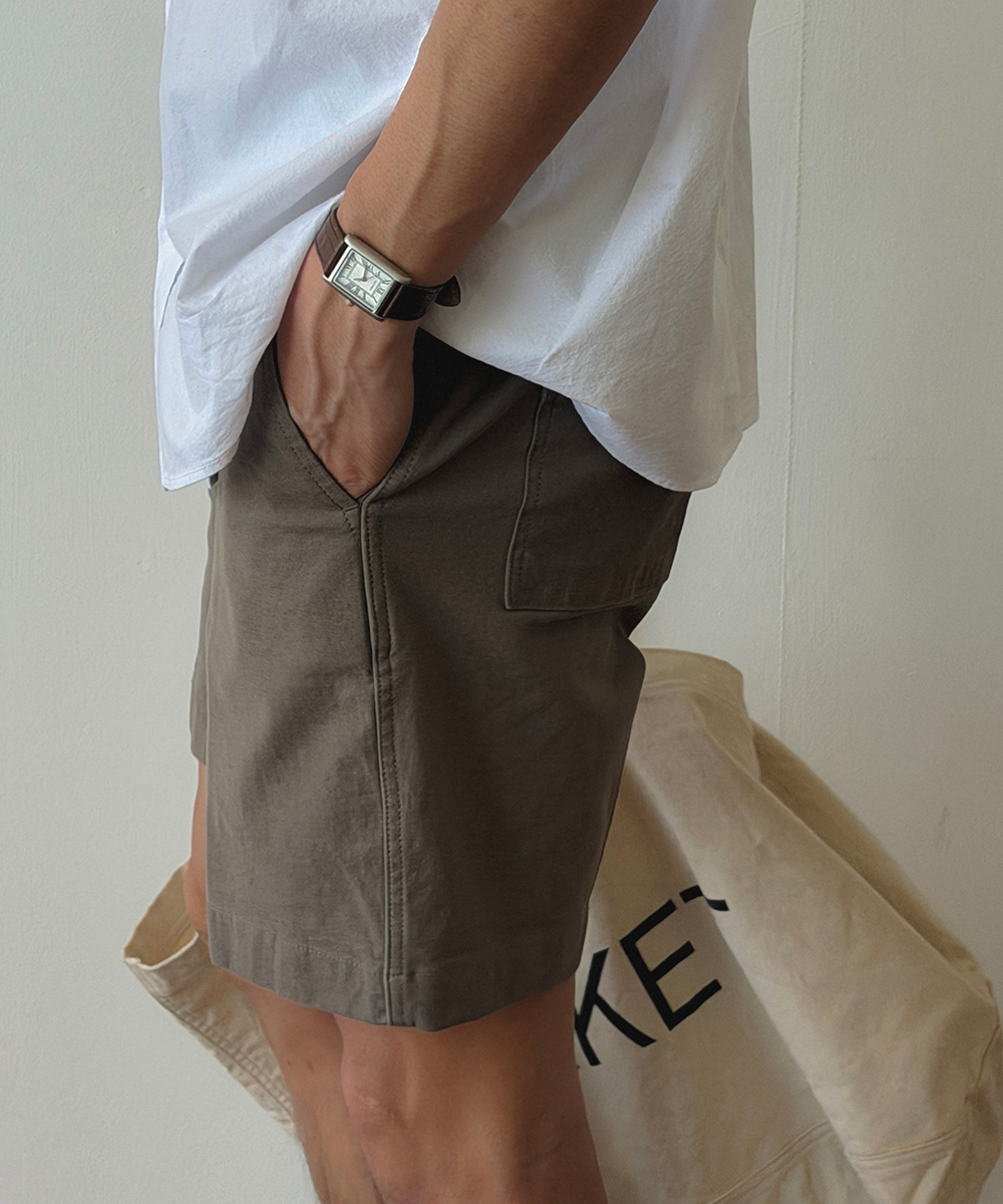 반바지 상품상세 이미지-S4L1