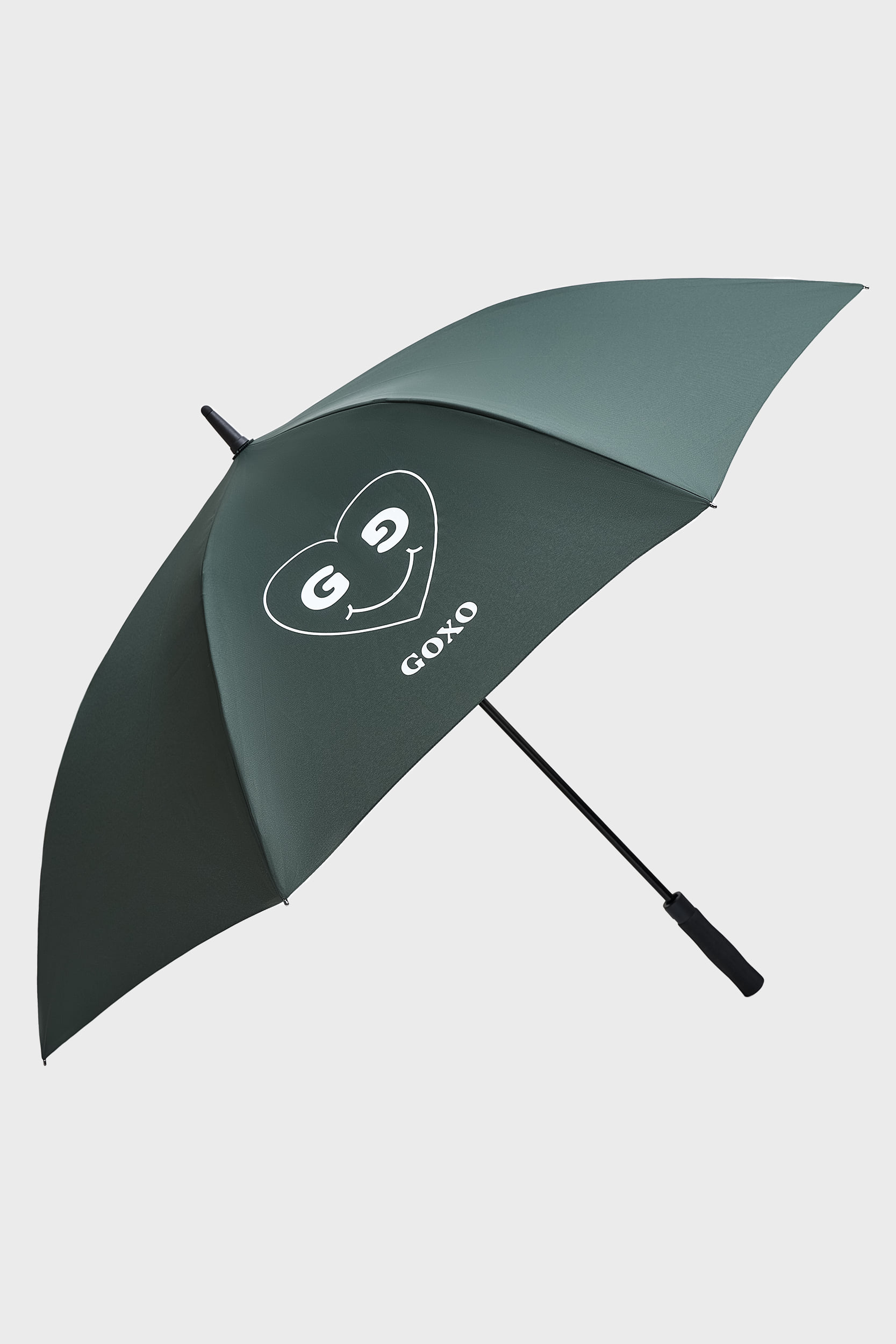 그린하트 골프 우산