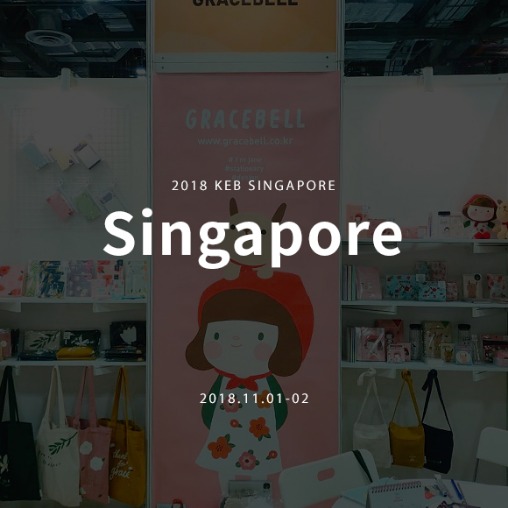 2018 singapore