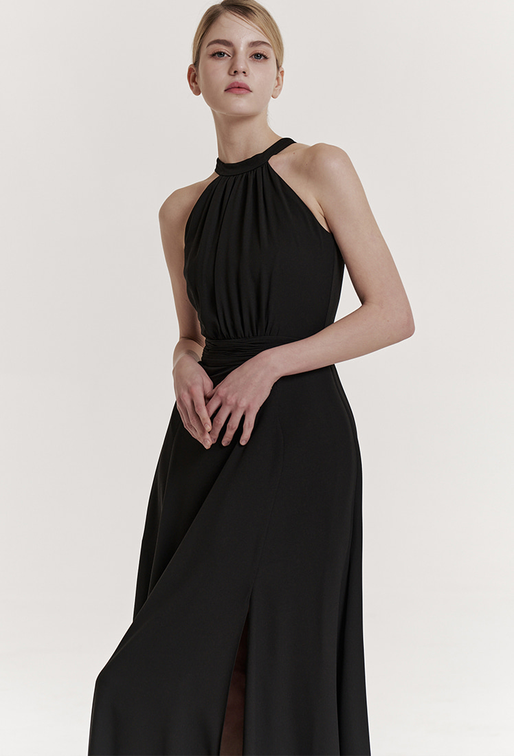 Shop - Shop - GRACE U Shop - Shop - GRACE U