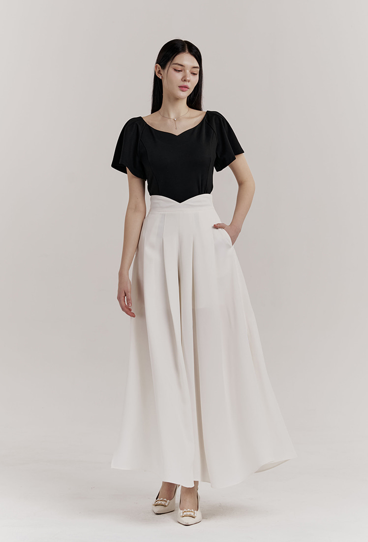 Shop - Shop - GRACE U Shop - Shop - GRACE U