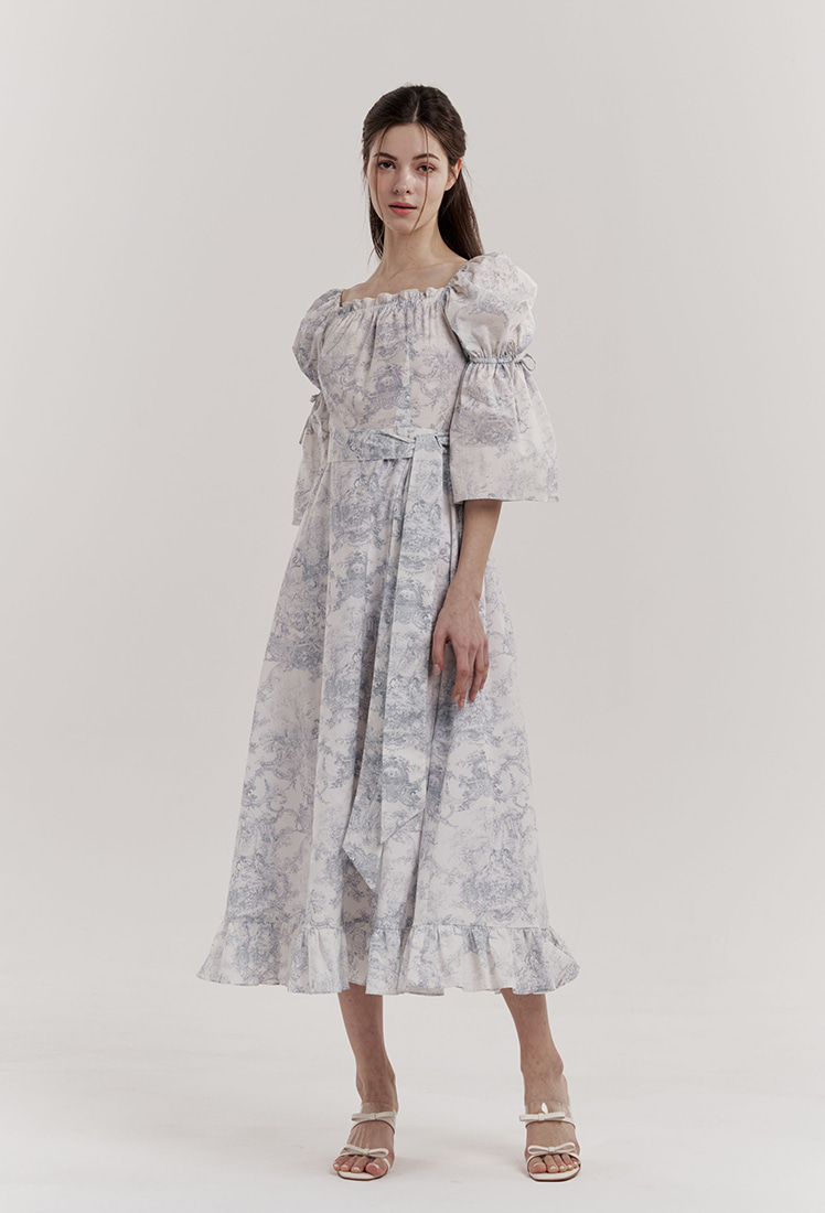 Shop - READY TO WEAR - GRACE U