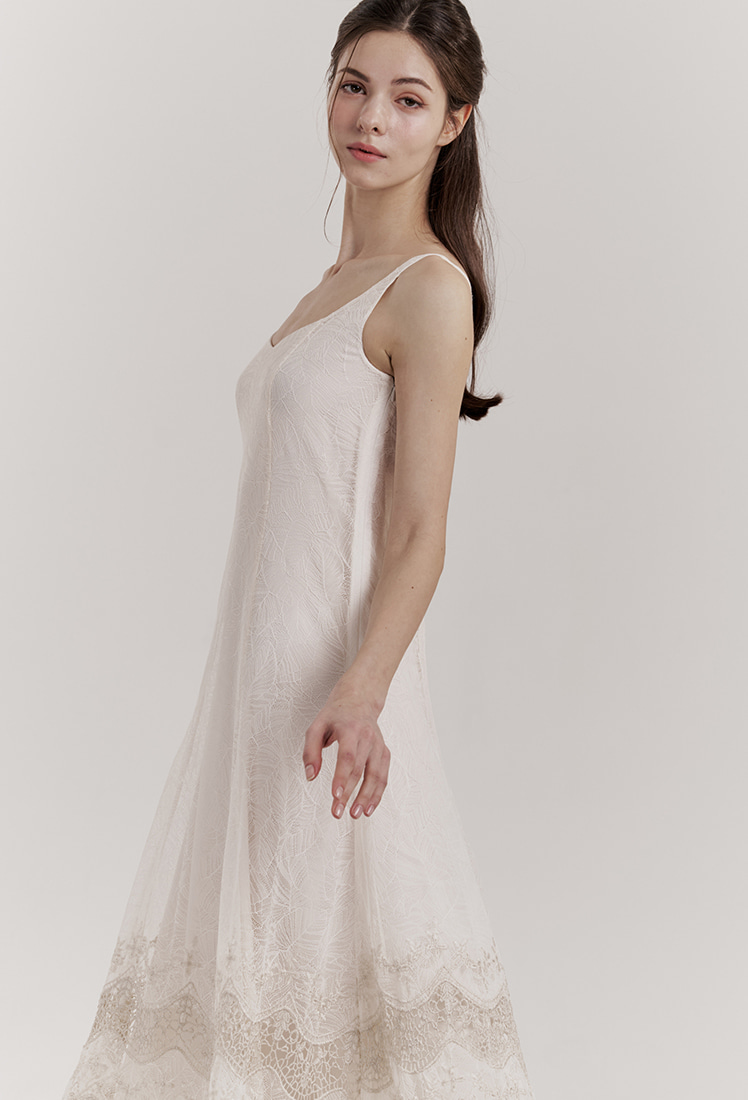 Shop - Shop - GRACE U