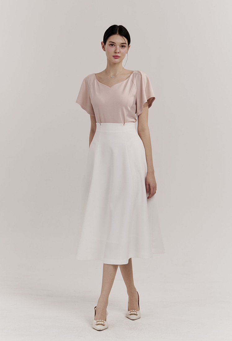 Shop - Shop - GRACE U Shop - Shop - GRACE U