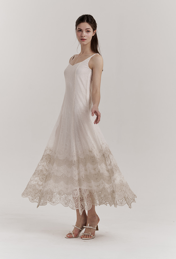 Shop - View All - GRACE U