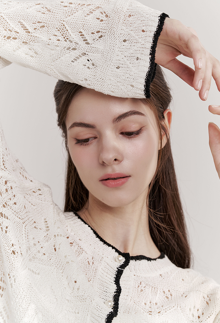 Shop - Tops - GRACE U
