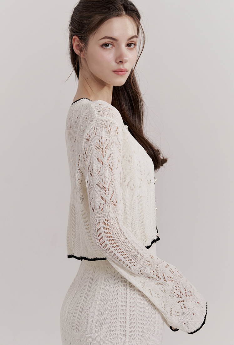 Shop - READY TO WEAR - GRACE U