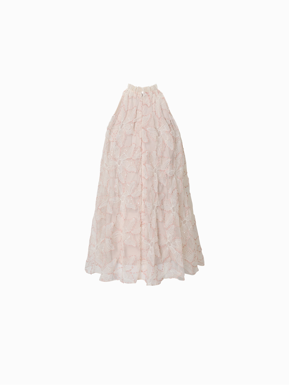 Shop - Shop - GRACE U