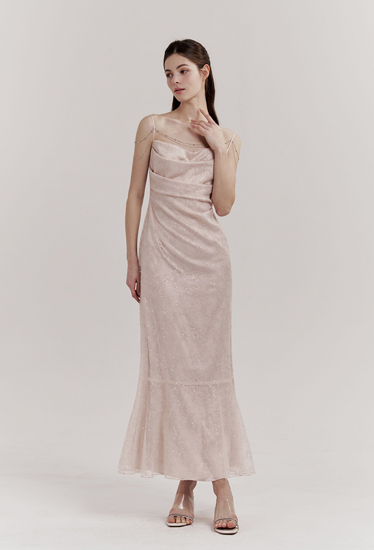 Shop - Wedding Collection - GRACE U