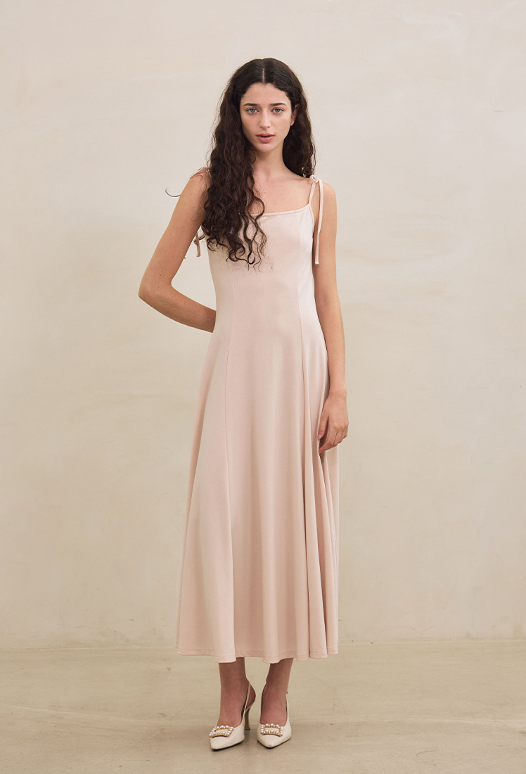 SHOP - Sale - GRACE U