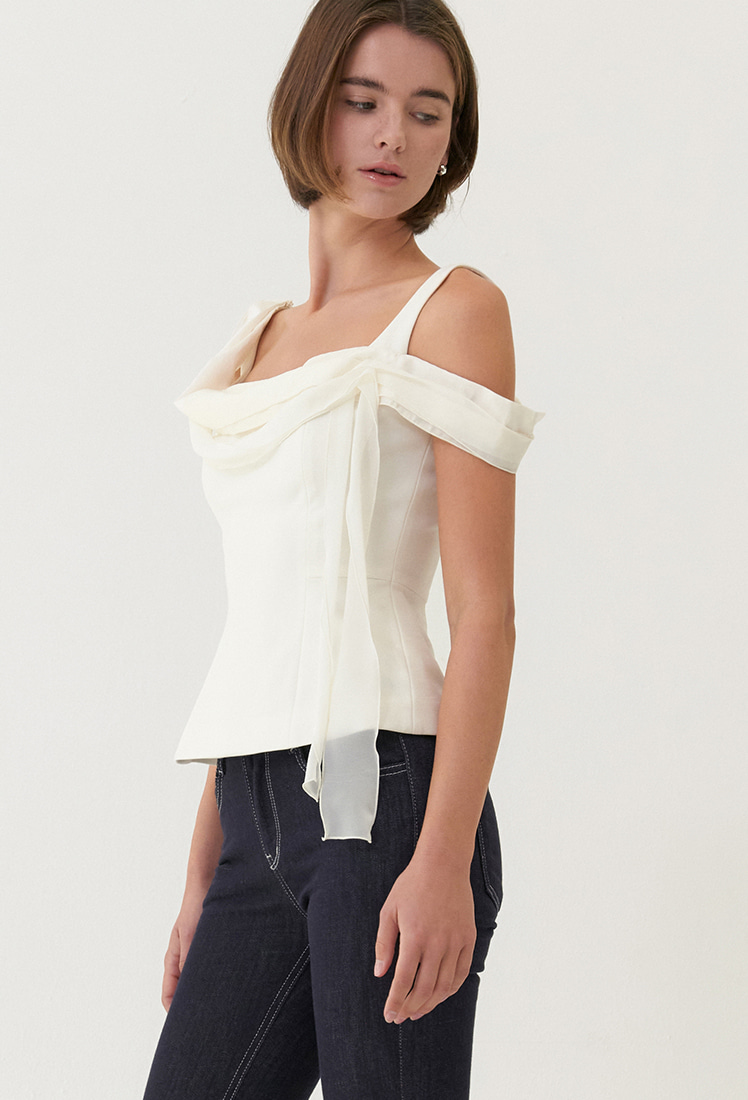 SHOP - SHOP - GRACE U