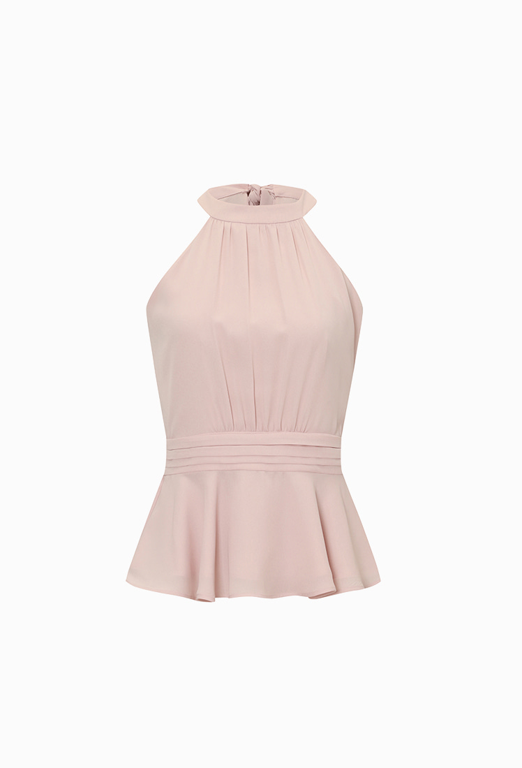 SHOP - Tops - GRACE U