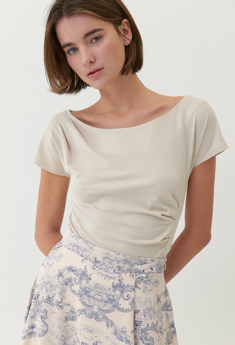 SHOP - SHOP - GRACE U