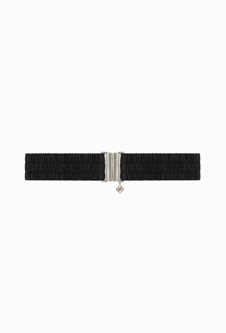 Eclaire Multi Padding - Belt (3 Color)