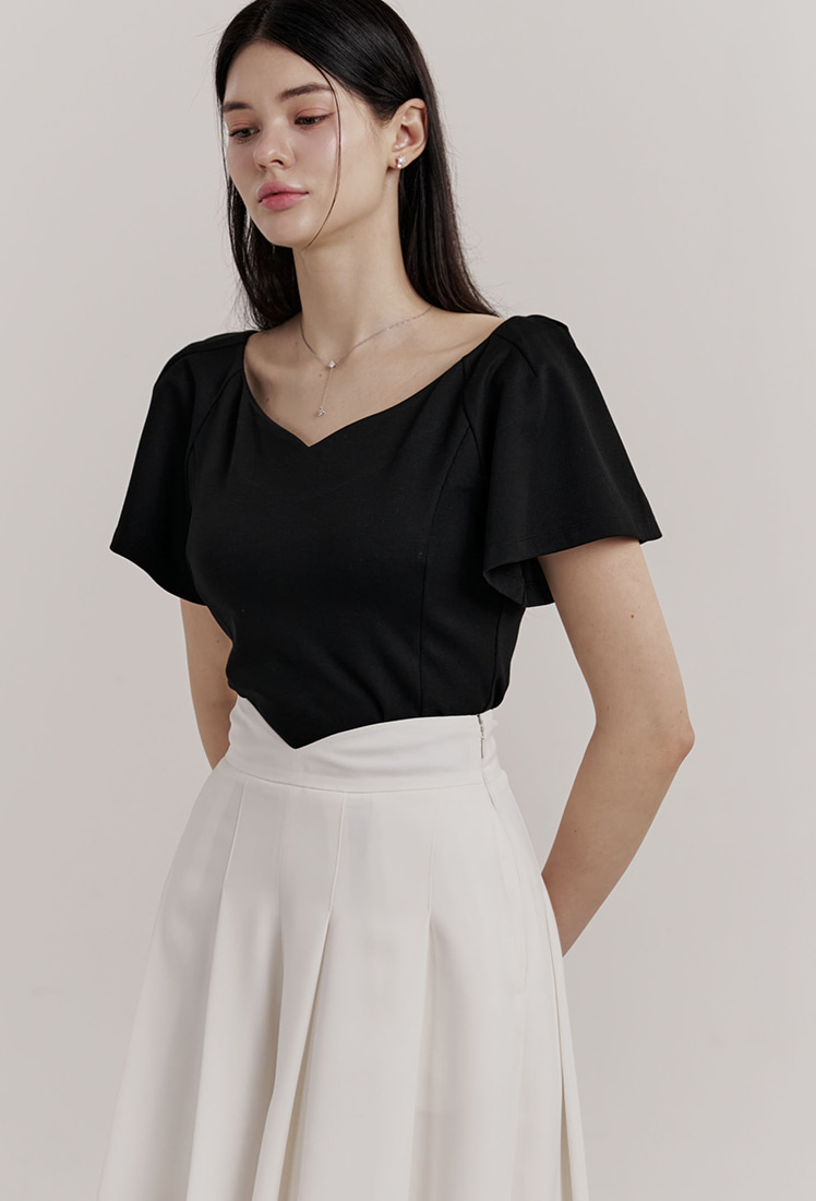 Shop - Shop - GRACE U