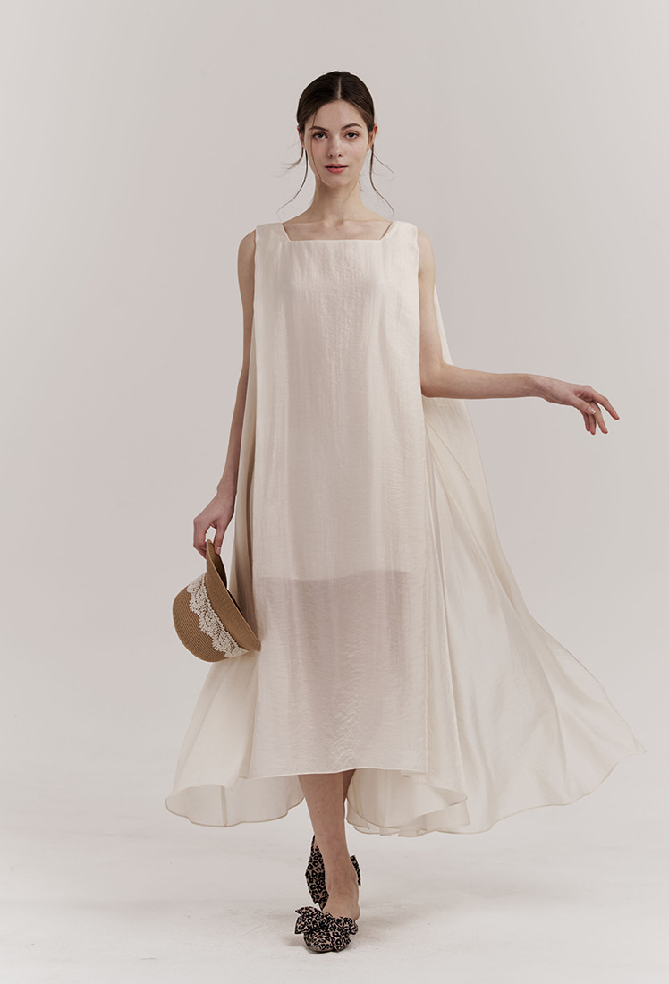 Shop - Shop - GRACE U Shop - Shop - GRACE U
