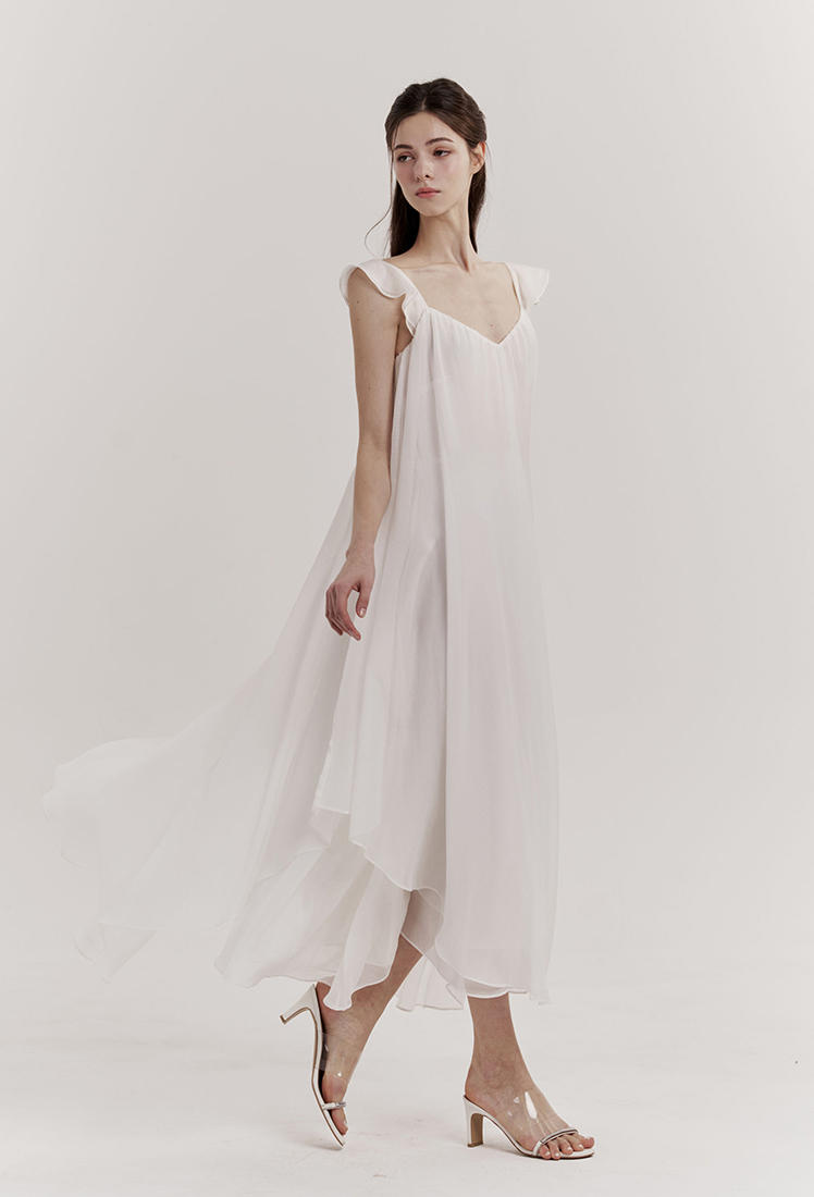 Shop - READY TO WEAR - GRACE U
