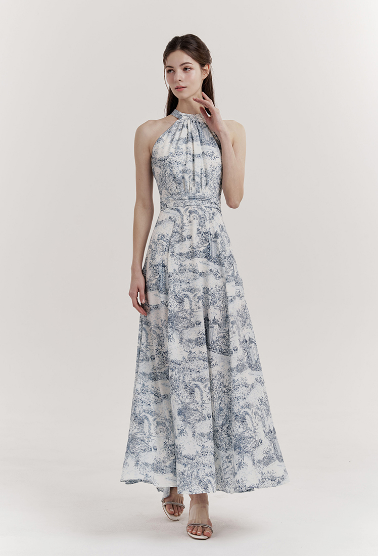 Shop - READY TO WEAR - GRACE U