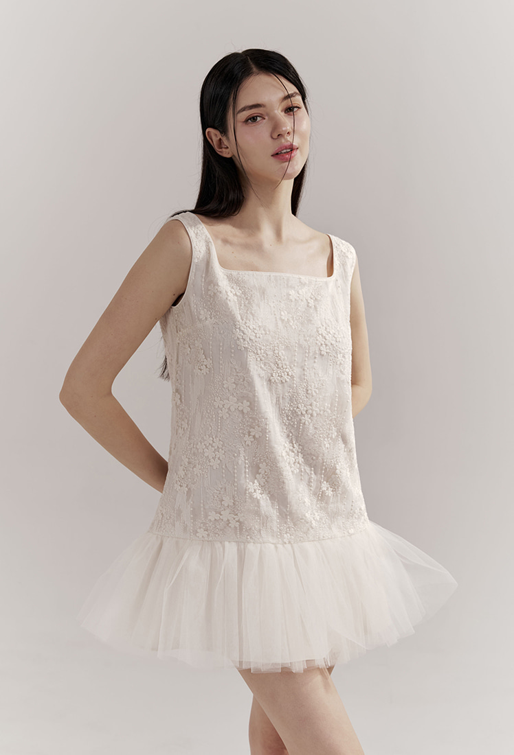 Shop - READY TO WEAR - GRACE U