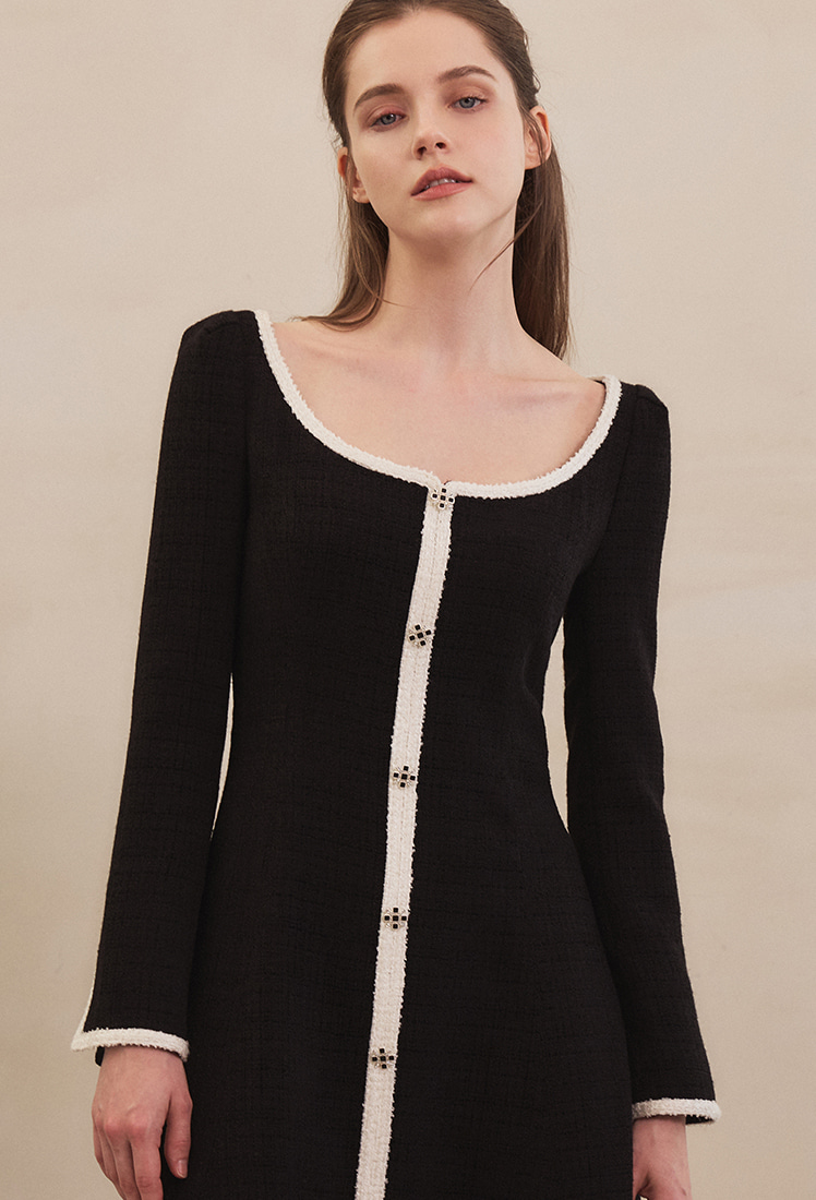 SHOP - View All - GRACE U