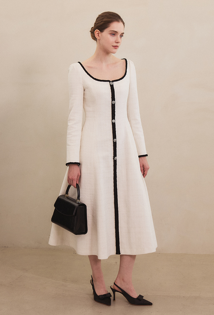 SHOP - View All - GRACE U