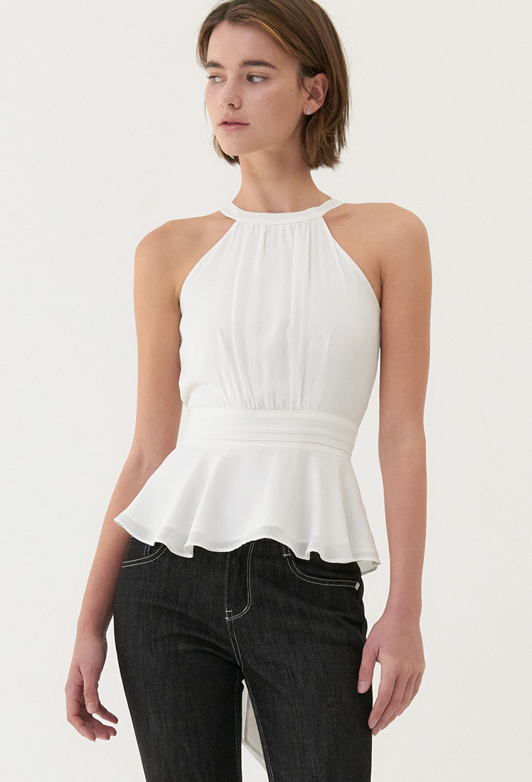 SHOP - Tops - GRACE U