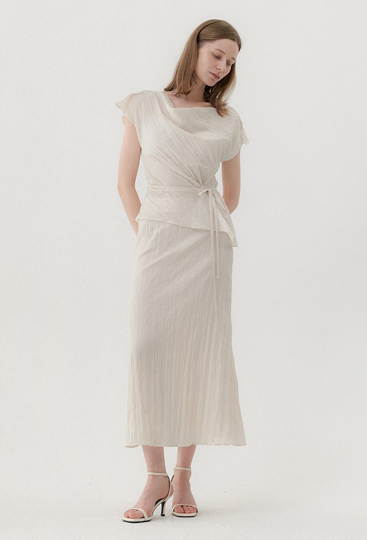 SHOP - SHOP - GRACE U
