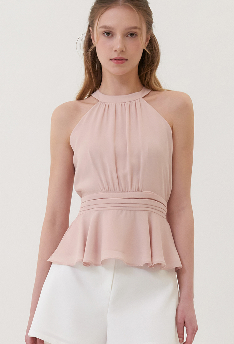 SHOP - Tops - GRACE U