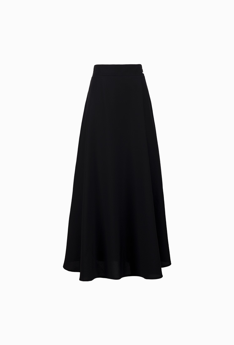 Rora Skirt (Black)
