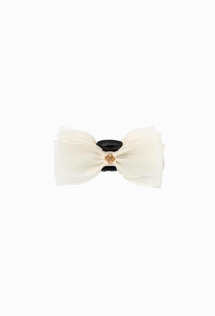 Michel Hairpin (Ivory)