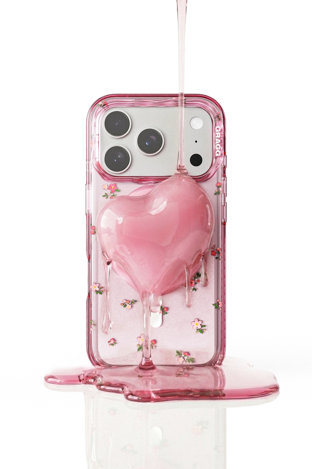 [잡담] 살지 말지 골라주라 | 인스티즈