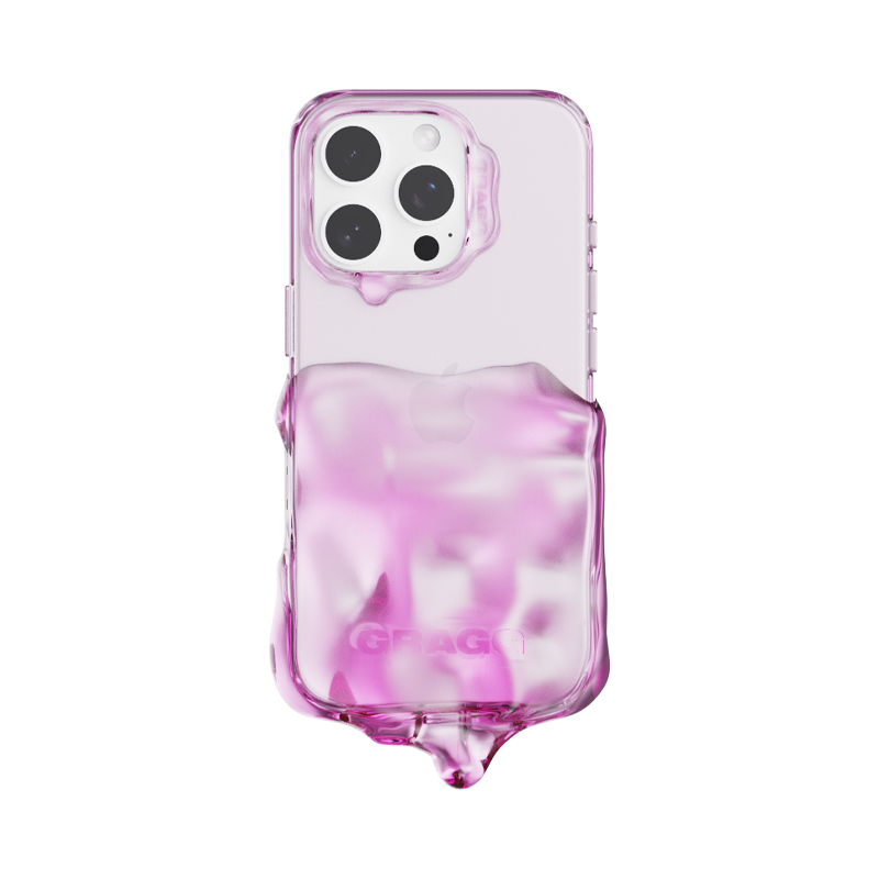 GRAGG スマホケース org.jpg
