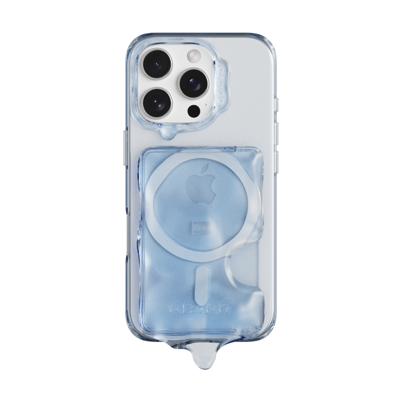 GRAGG スマホケース 楽天市場】【正規品】 GRAGG スマホケース 携帯 携帯ケース
