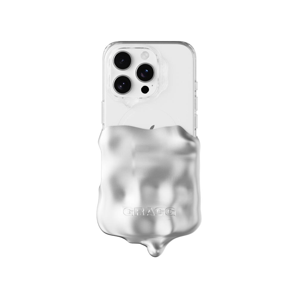 GRAGG 24SS スマホケース 楽天市場】【正規品】 GRAGG スマホケース 携帯 携帯ケース