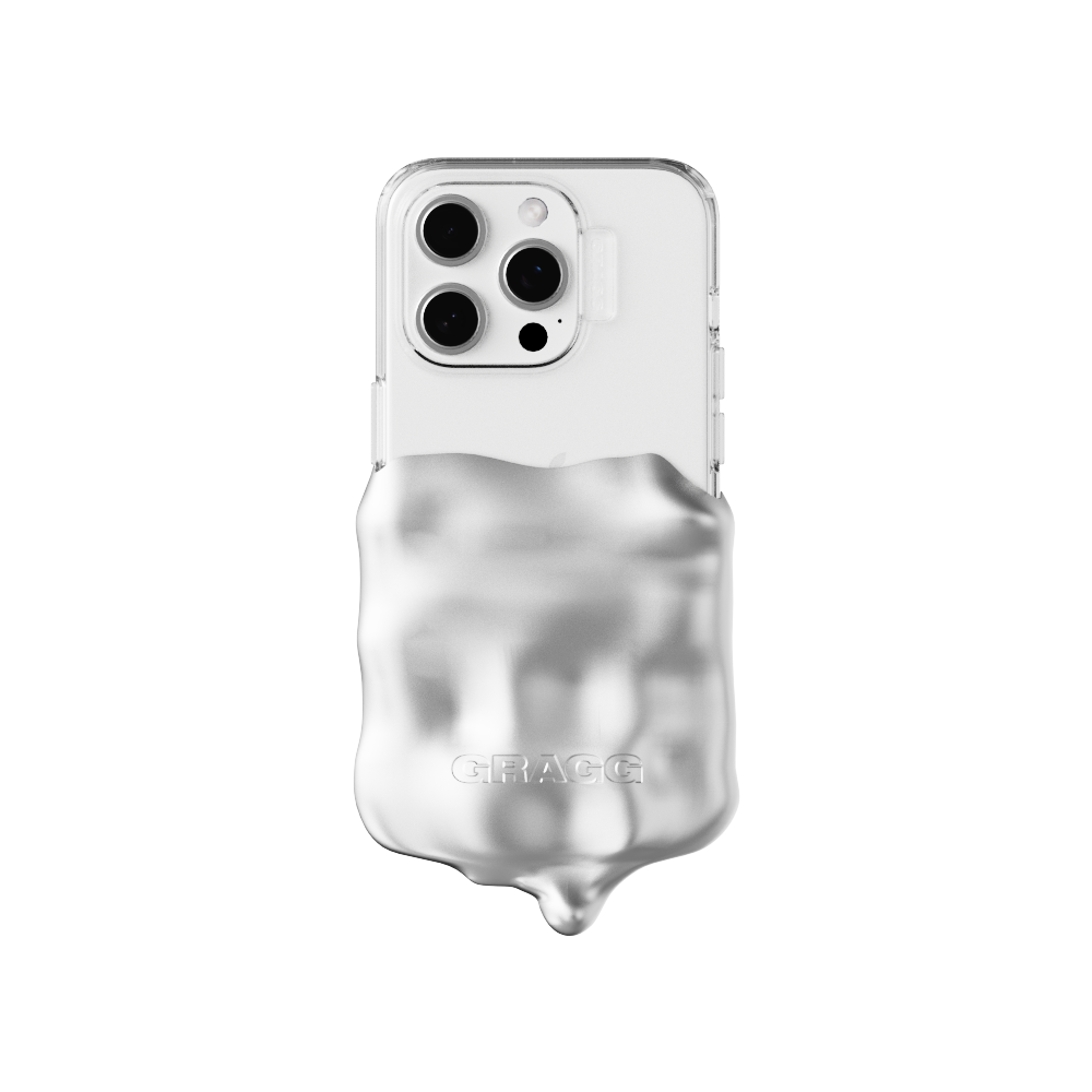 b4ab4828d5204921d72176e10ee3ce