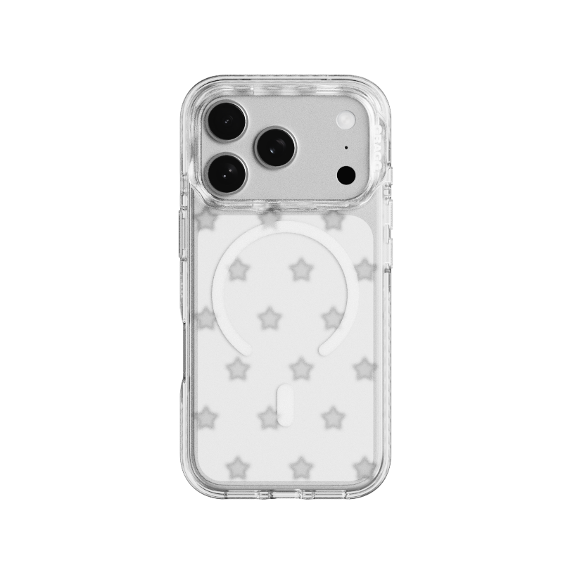 GRAGG 24SS スマホケース 楽天市場】【正規品】 GRAGG スマホケース 携帯 携帯ケース DOUBLE