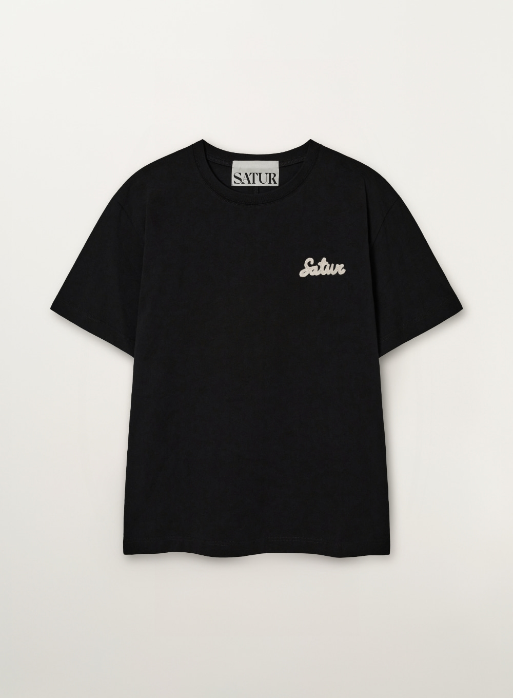 SATUR | 세터