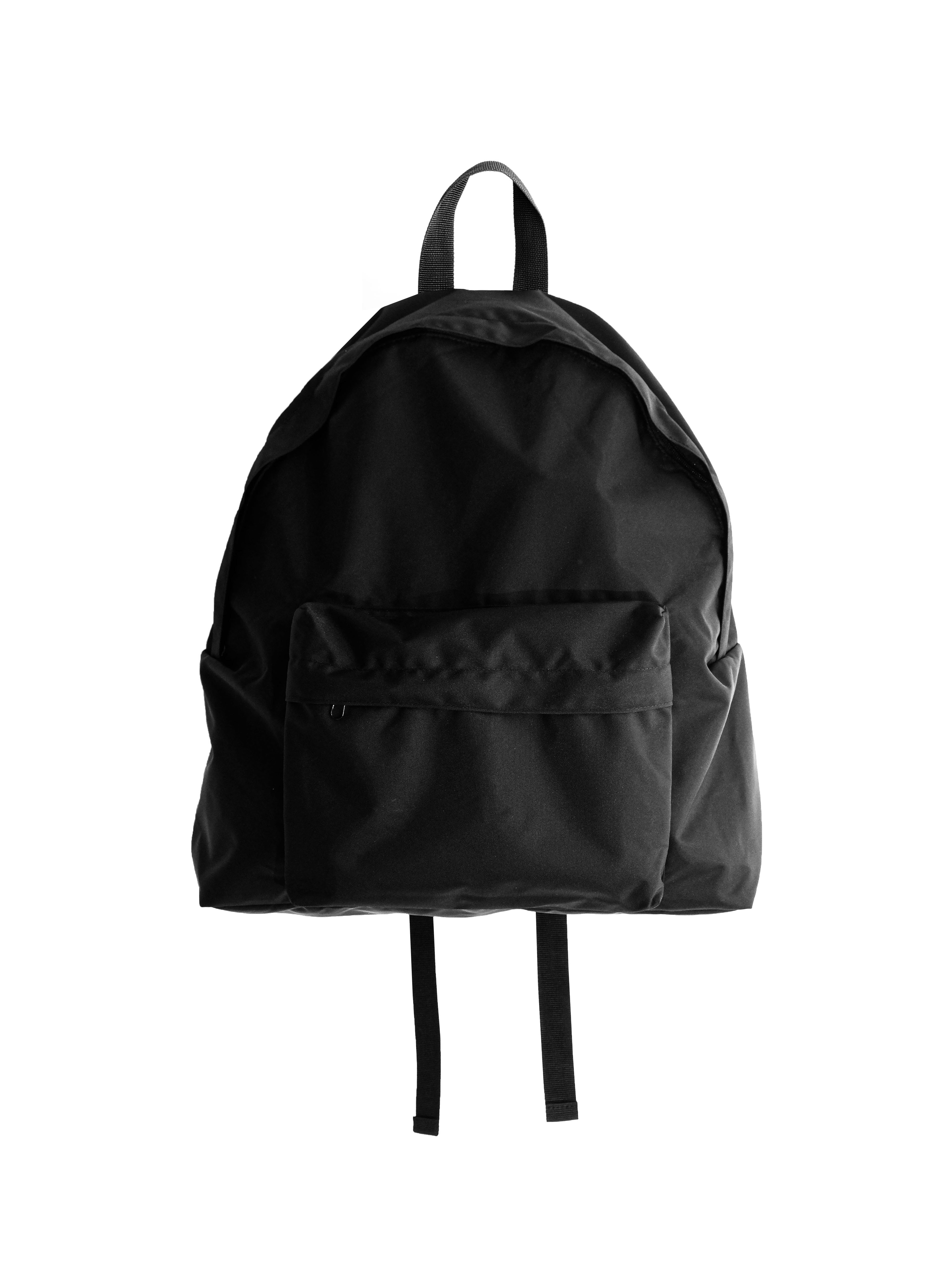 Common backpack