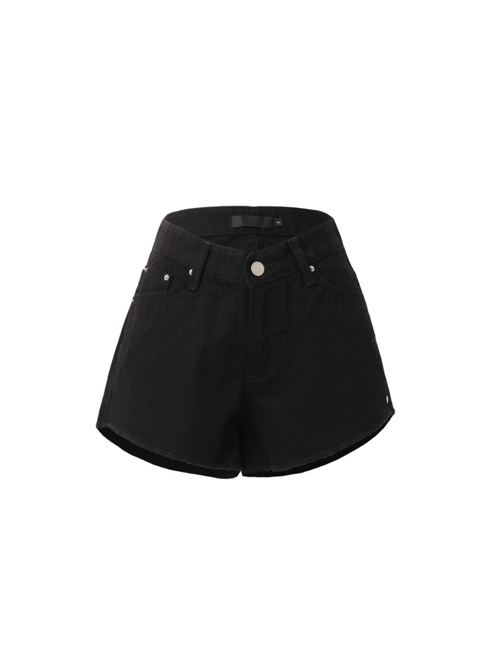 [ODOR MADE] PRE-ORDER Cotton shorts