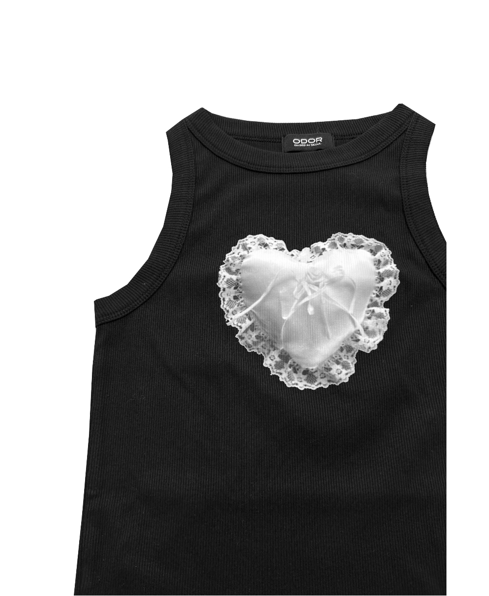 sleeveless charcoal color image-S2L1