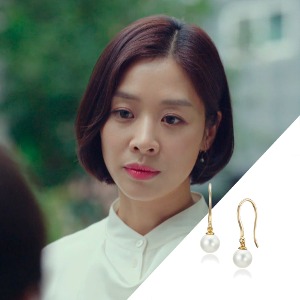 Your Daily Jewerly HAESOO.L ::