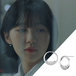 tvN.연예인 매니저로 살아남기 주현영