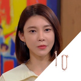 KBS2 &#039;황금가면&#039; 차예련