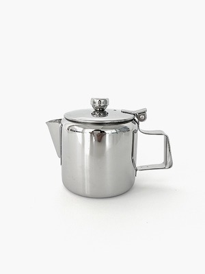 Stainless Coffee &amp; Tea Pot : 500ml