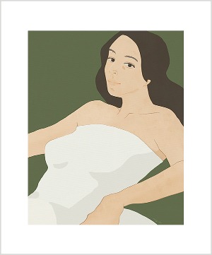 Haily Hills ヘイリーヒルズ アートピース Haily Hill's