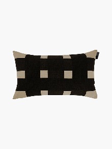 HH cushion no.03 : small