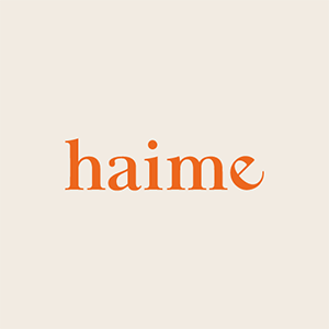 haime shop