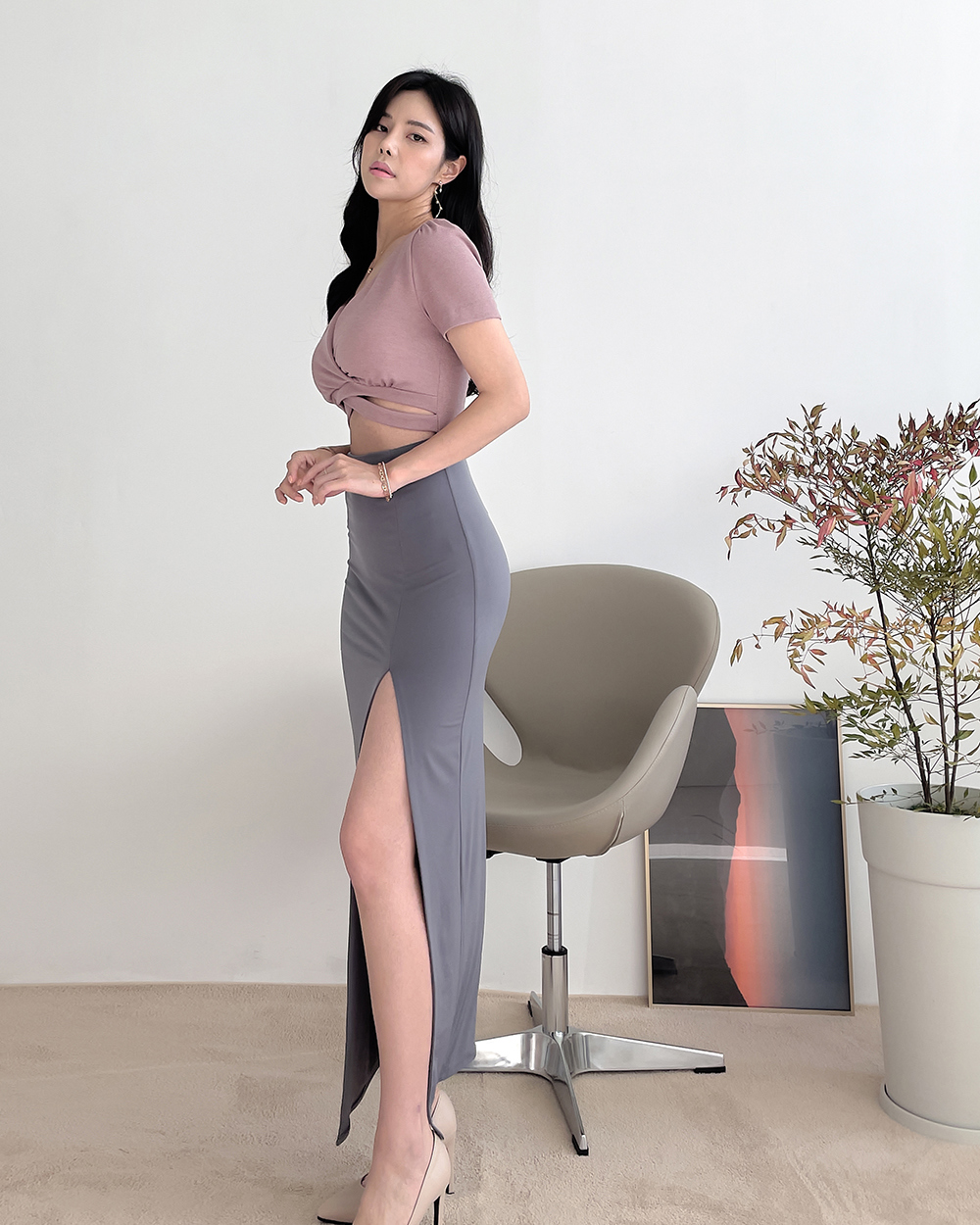 dress model image-S1L11