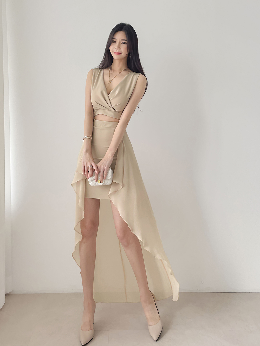 dress model image-S1L22